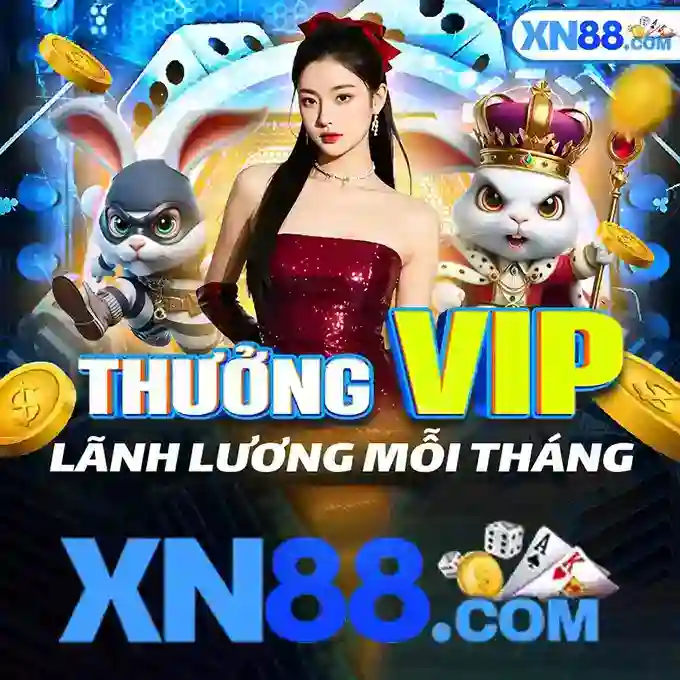 💎danh sách bác sĩ bệnh viện mekong💎