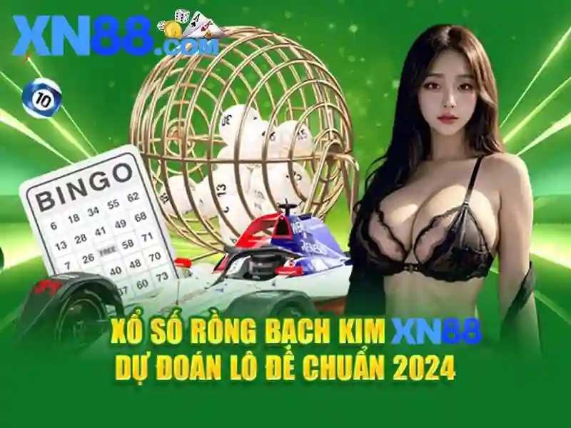 💎sv88 da ga truc tiep💎 - da ga sv88 - sv88 khuyen mai