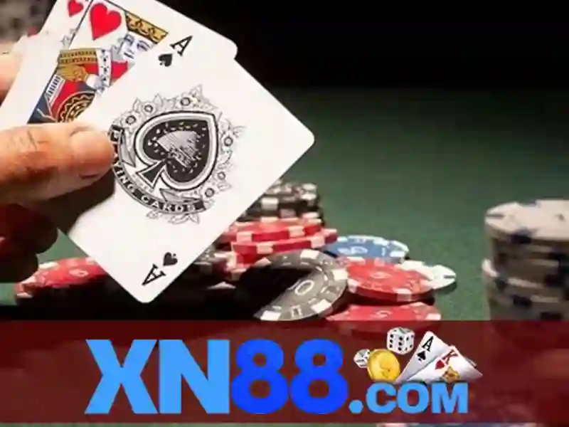 💎keo nha cai bd💎