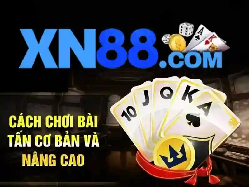 💎top 10 nhà cái lô đề online uy💎