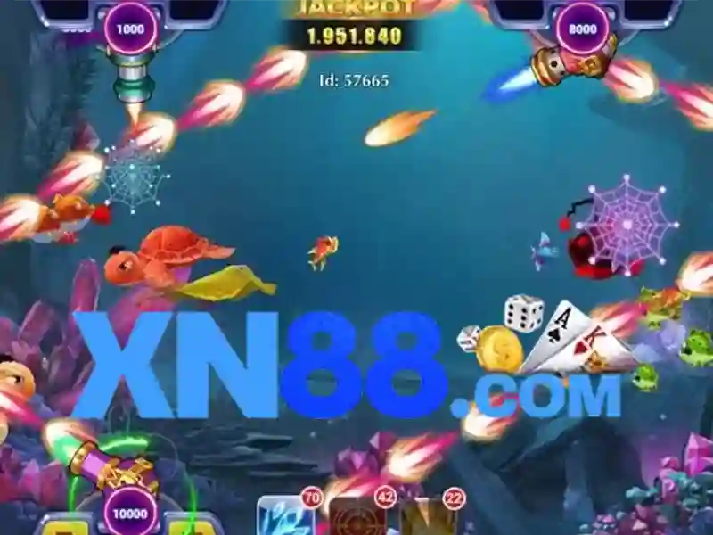 💎chủ nhà đăng cai world cup 2026💎