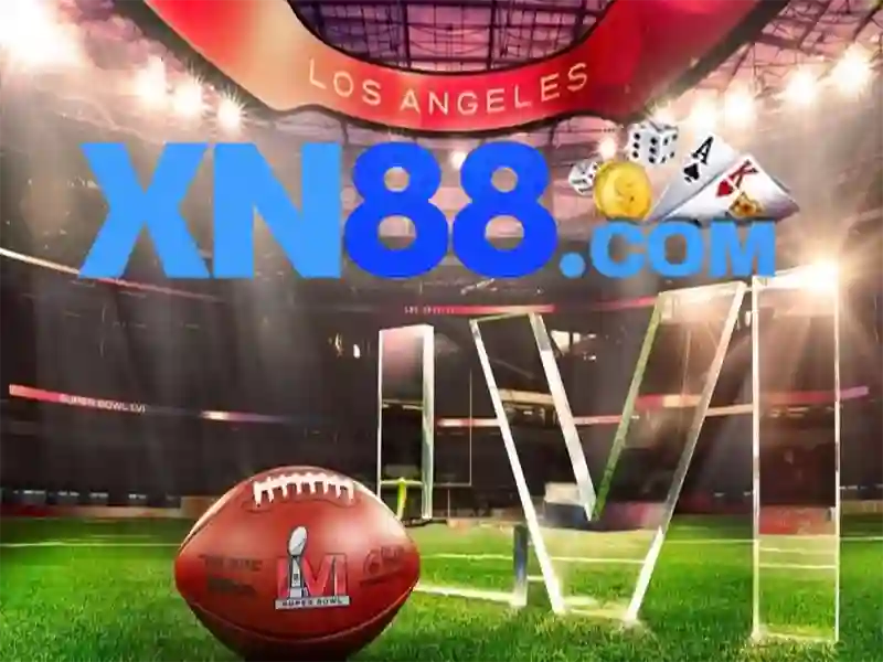 💎slot online bonus deposit💎