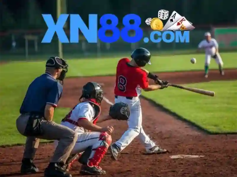 💎lightning link casino slots apk💎