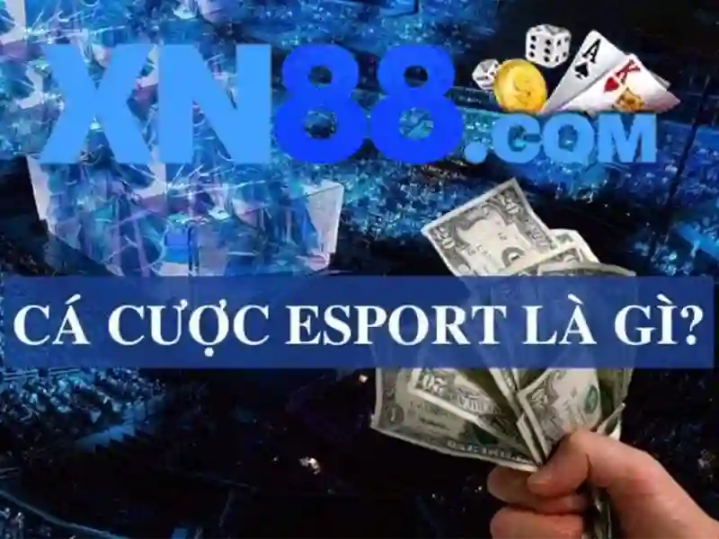 💎4 the win wild slot💎