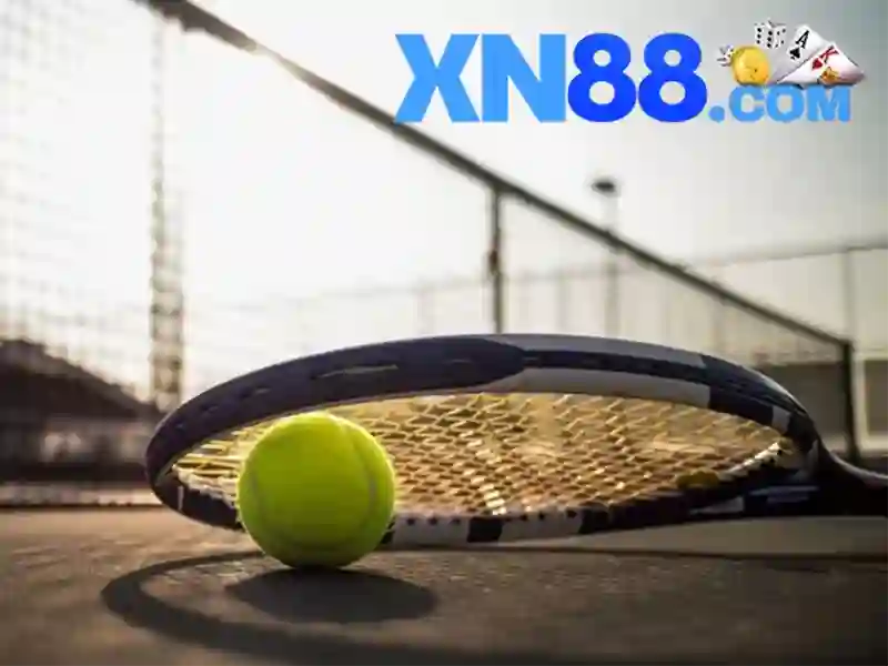 💎nhan định bóng đá kèo nhà cái💎