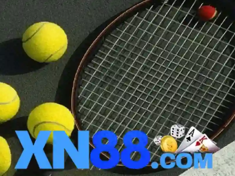 💎avalanche wins slots💎