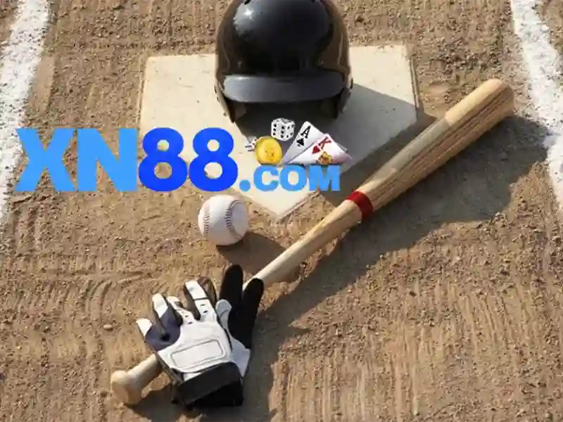 💎good slots for wagering💎