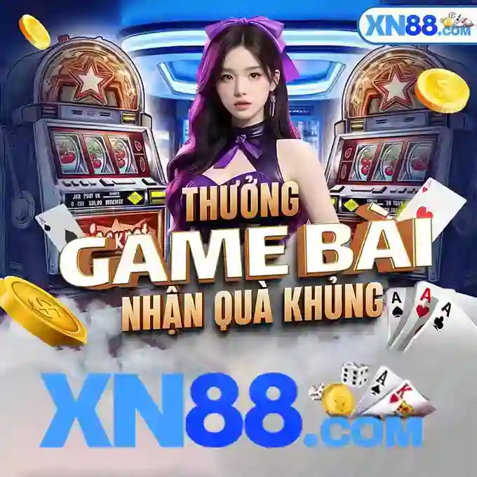 💎kèo nhà cái world cup nữ💎