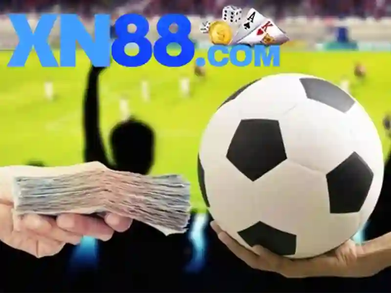 💎mohamed salah hb88 slot💎