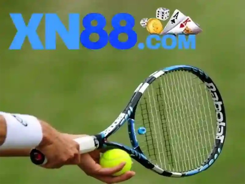 💎tình d.ụ.c và cá cược trg tgiới ngầm💎