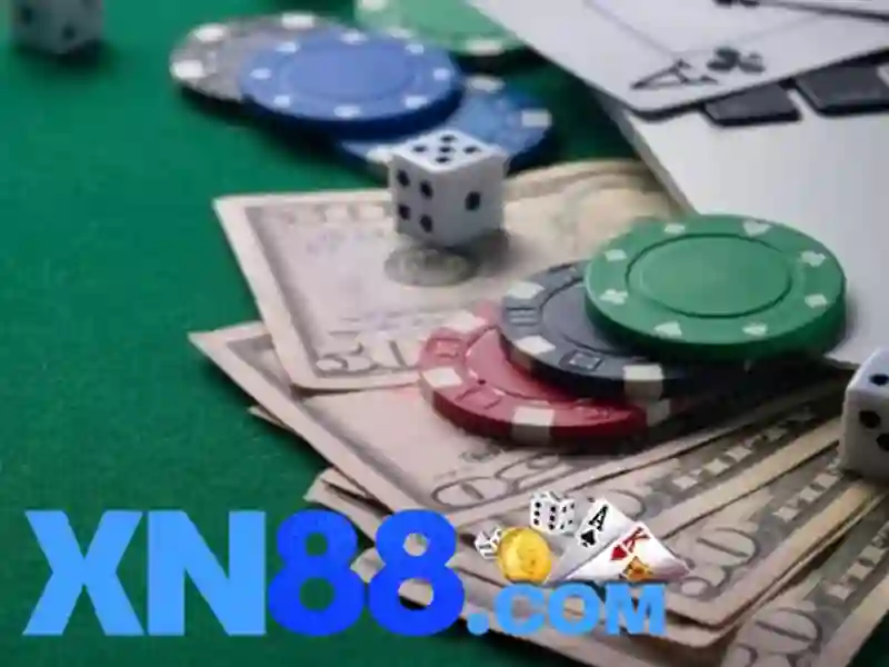 💎what is a pcie slot used for💎