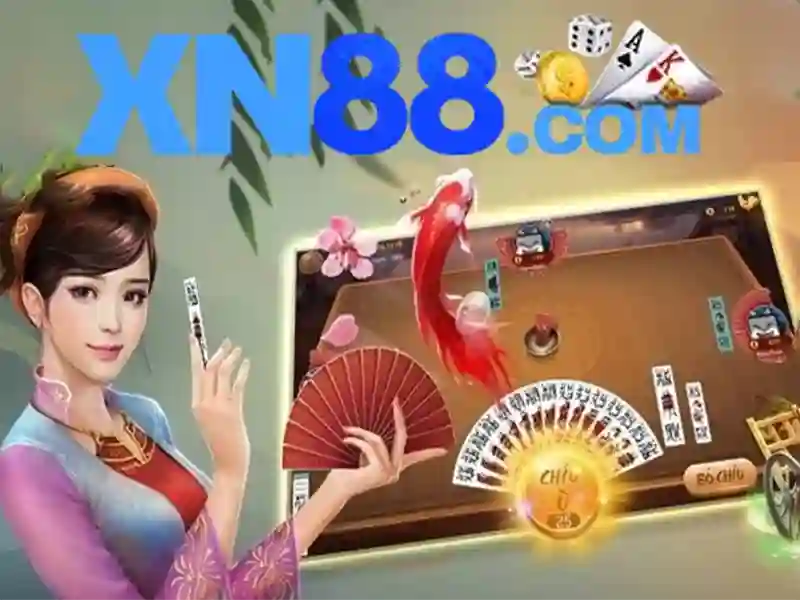 💎nhà cái bồ đào nha💎