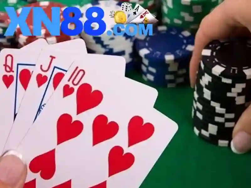 💎barcrest slot sites💎