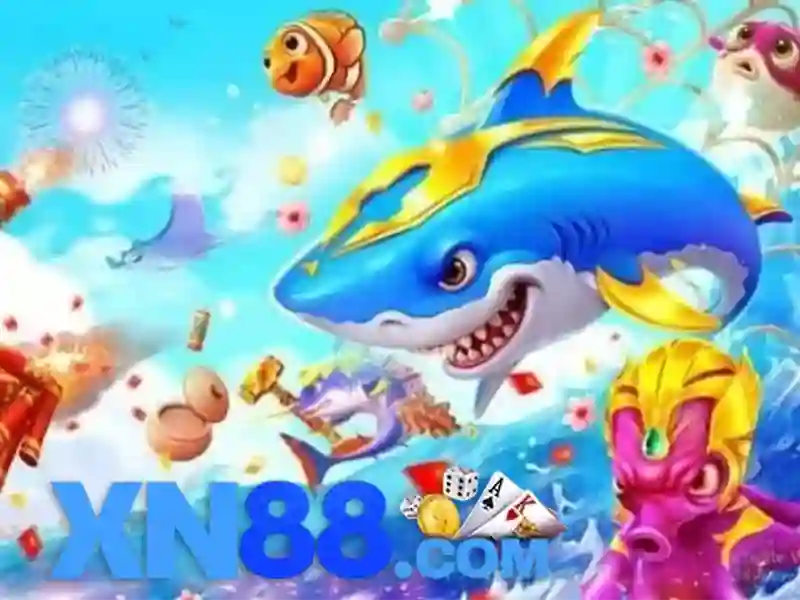 💎sin88 bị chặn💎 - sin88 logo - sin88 link vào sin88