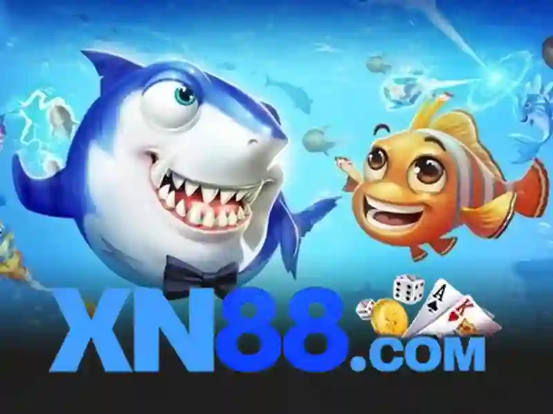 💎lucky acorn slots download💎