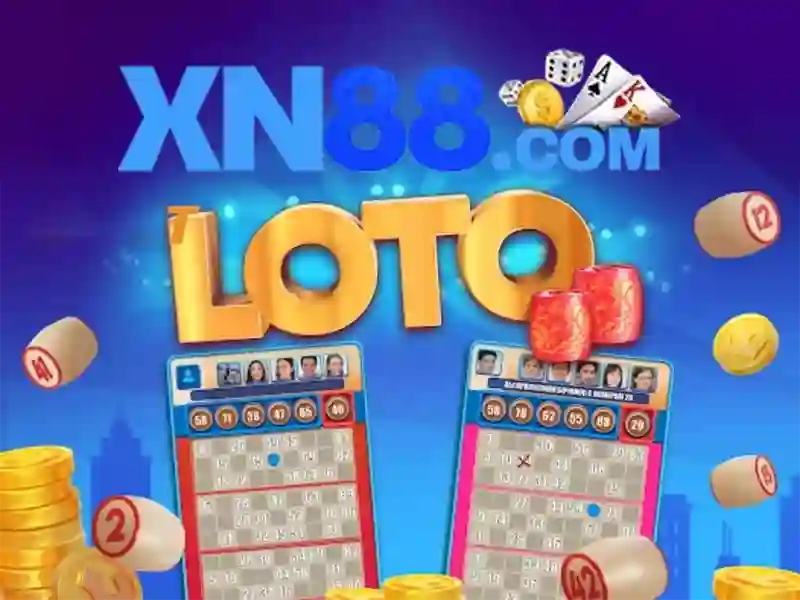 💎day of dead slot png💎