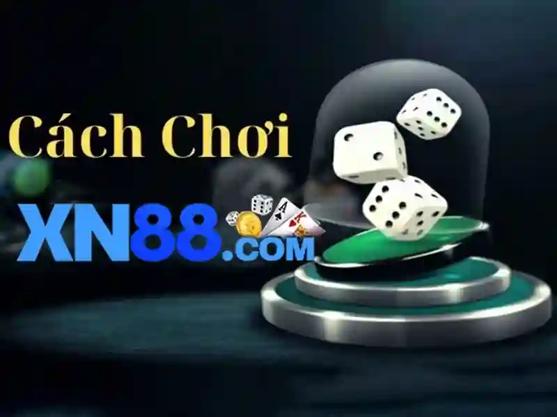 XN88 - Cách Truy Cập Chính Thức, An Toàn Cho Người Chơi Slot - XN88