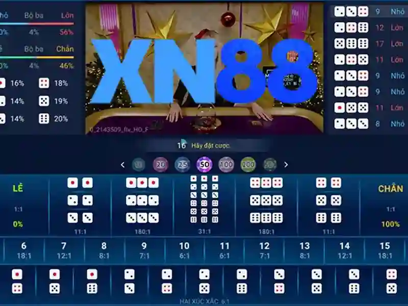 💎sin88 sin88 ist💎 - sin88 login - cách nạp sin88