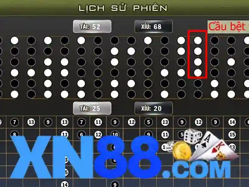 💎game no hu 69💎