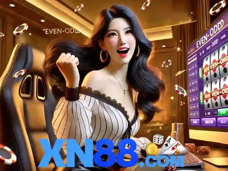 💎wataru endo 888 slot slot💎