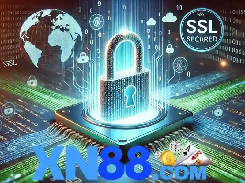 💎rg88 nha cai💎