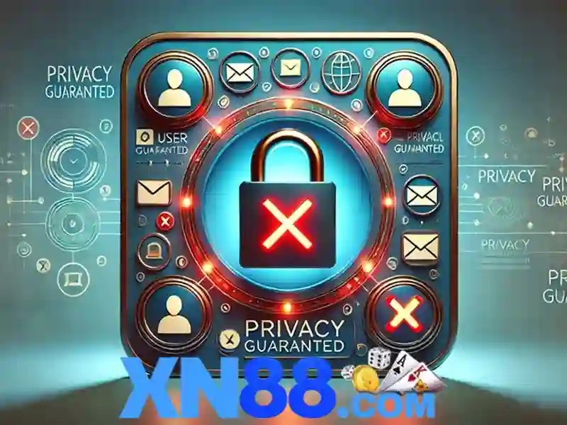 💎truc tiếp bóng đá keo nha cái💎