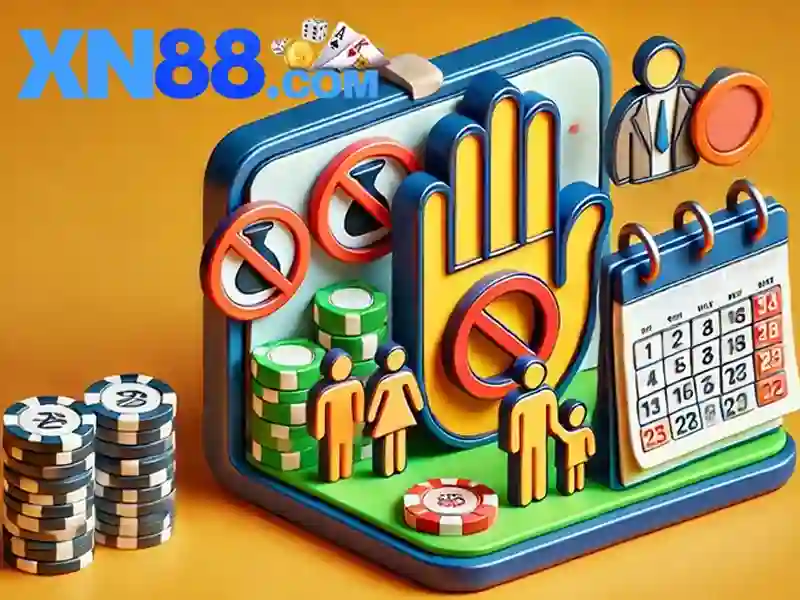 💎demo 888 slot slot💎