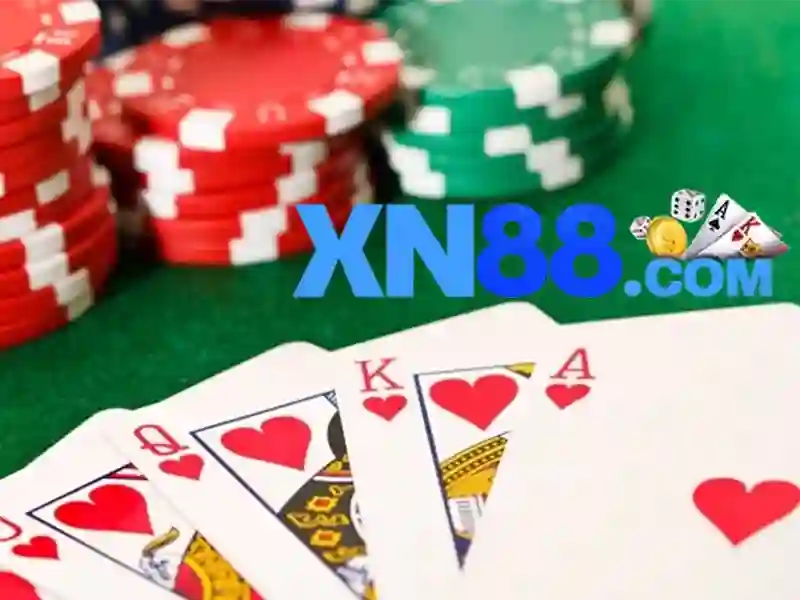 💎bình chọn nhà cái uy tín💎