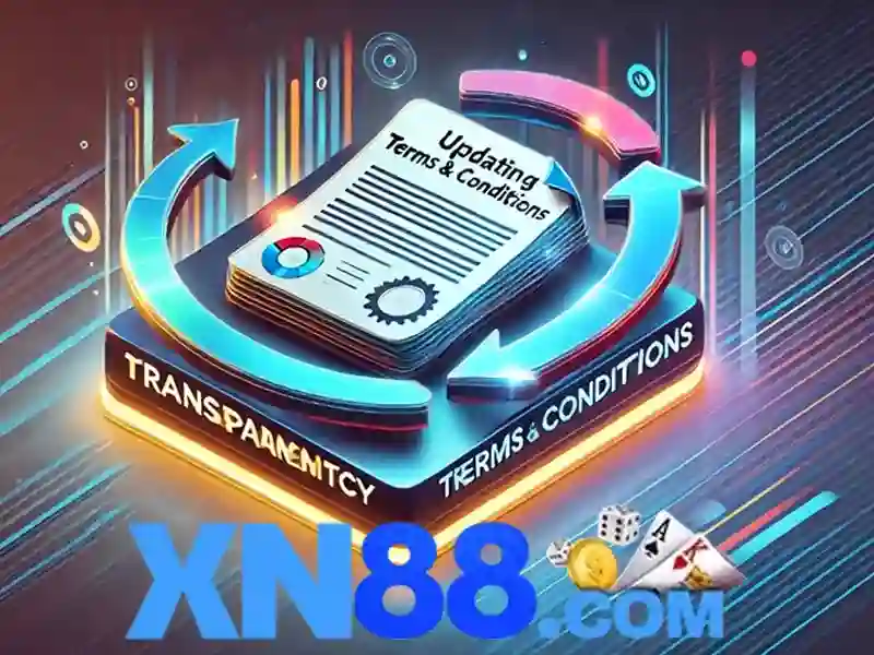  thưởng lớn - XN88