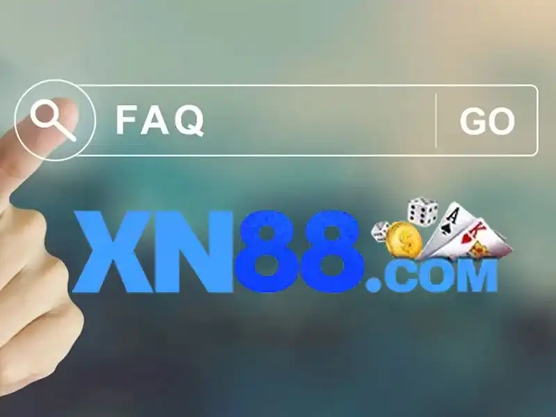 💎fishing sports💎