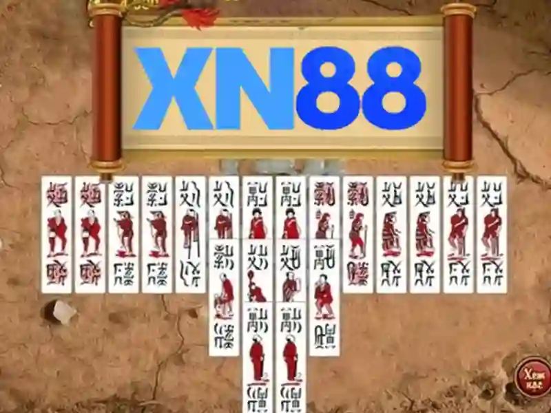 💎xn88 kim casino trực tuyến💎