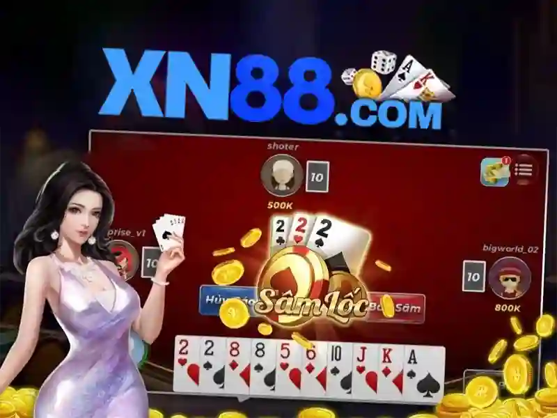 💎free coins for quick hit slots💎