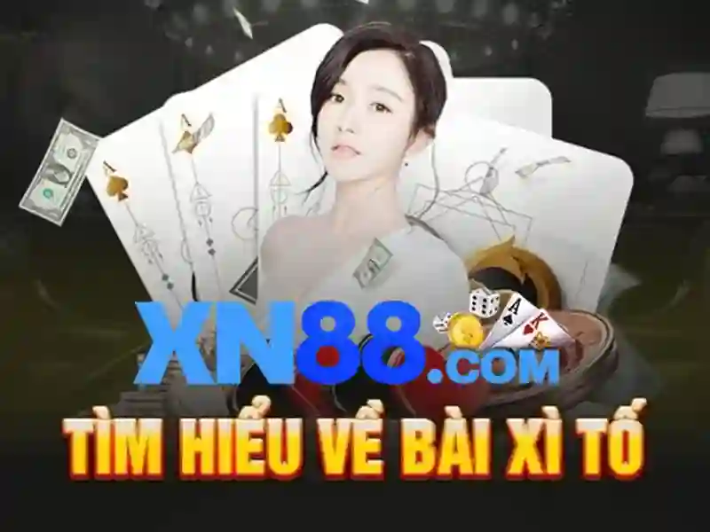 💎trang chủ fabet💎 - https fabet bio - fabet live tv