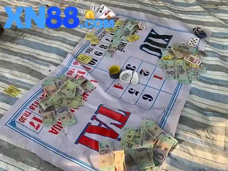 💎available in the time slot💎