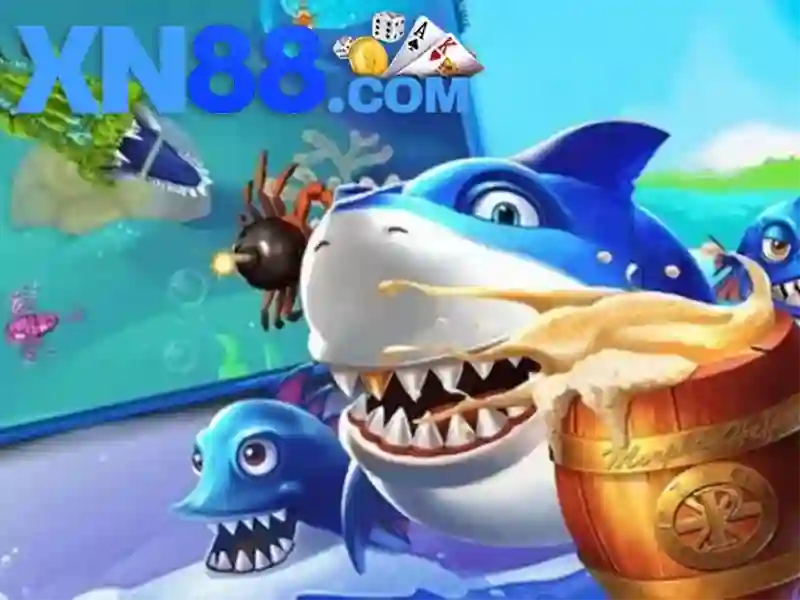 💎link hb88💎 - hb88 vn có - hb88 online com