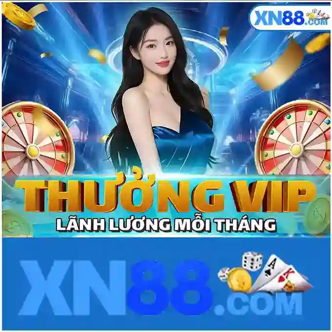 💎bác nông dân đánh trâu ra đồng💎