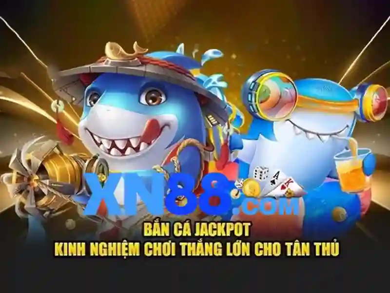 💎so kèo nhà cái💎