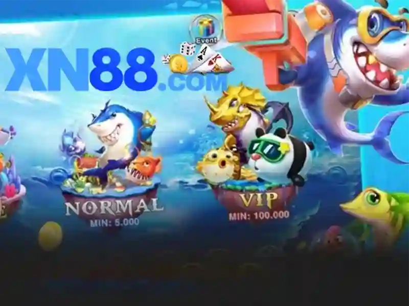 💎bác hồ được vinh danh là gì💎