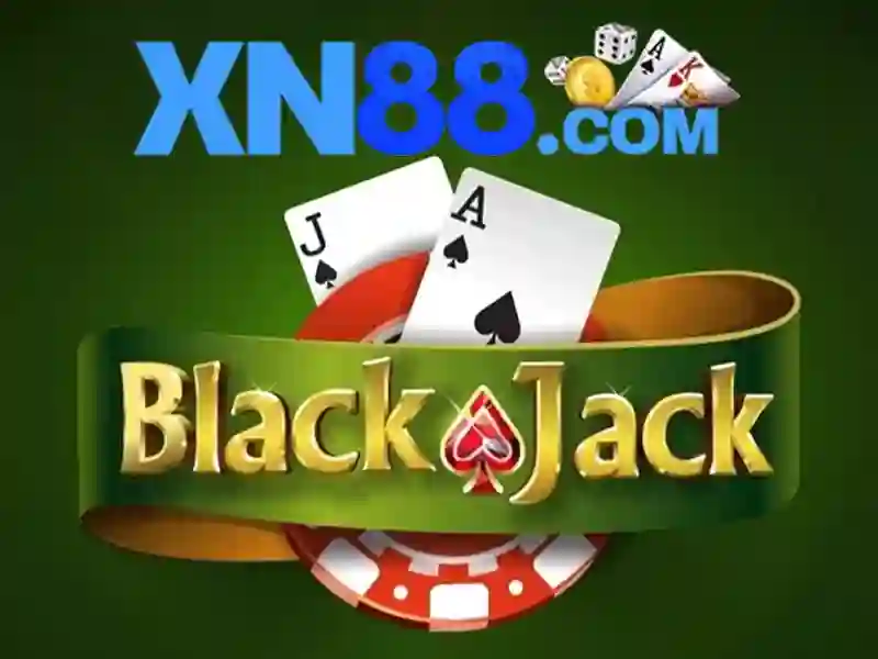 💎online slot machine gcash💎