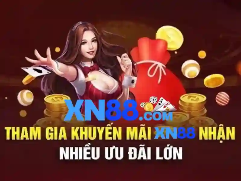 💎kèo nhà cái nhận định kèo nhà cái💎