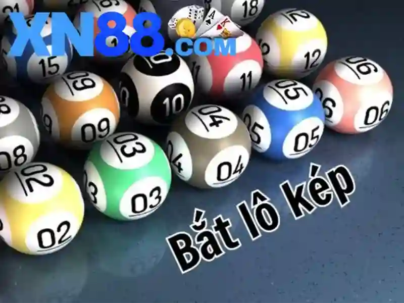 💎nạp tiền nhà cái mu9💎