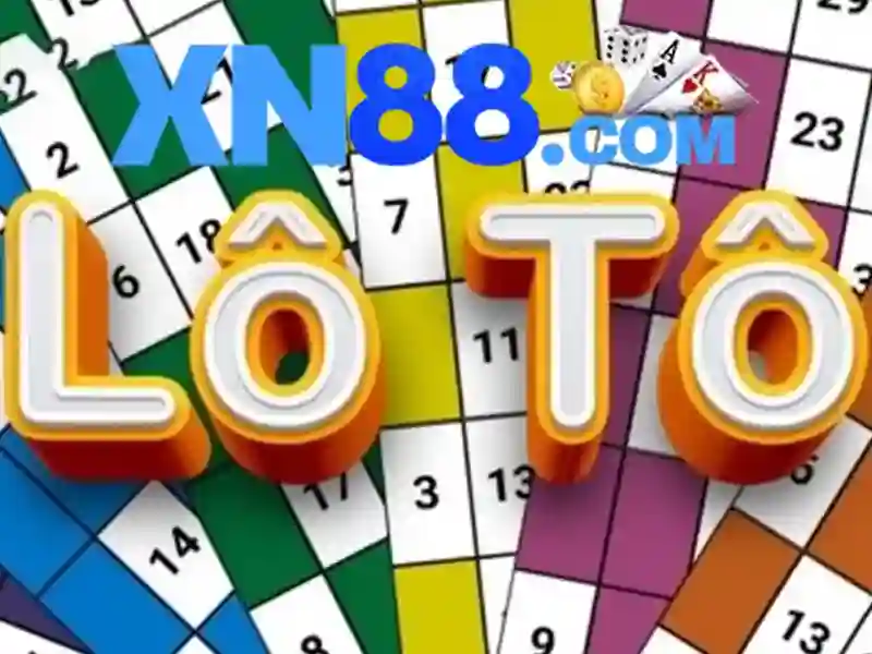 💎kèo nhà cái hôm nay💎