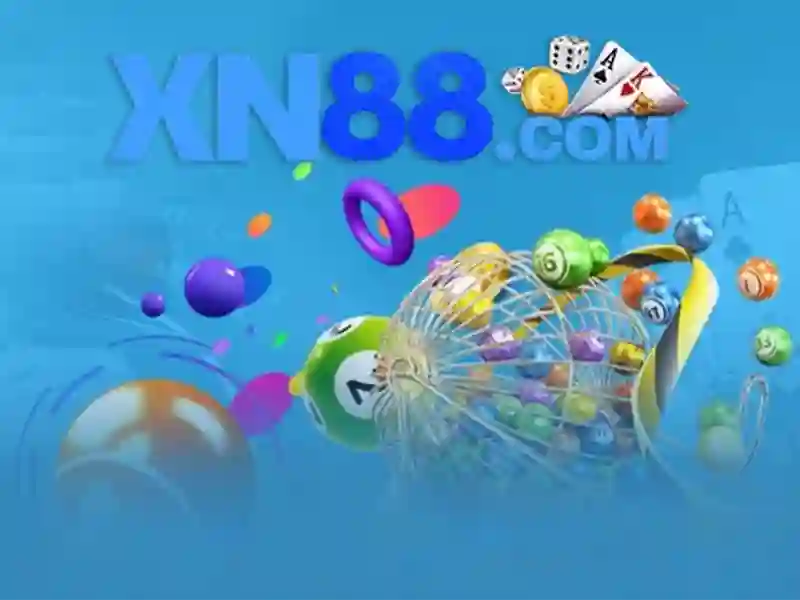 💎cong an hau giang bat danh bac💎