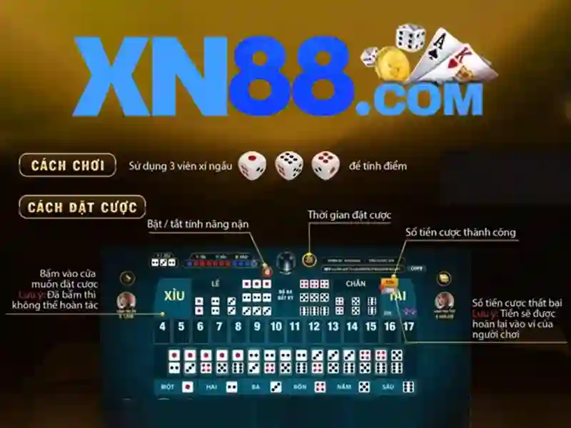💎sin88 login💎 - sin88 biz - cách đặt cược sin88