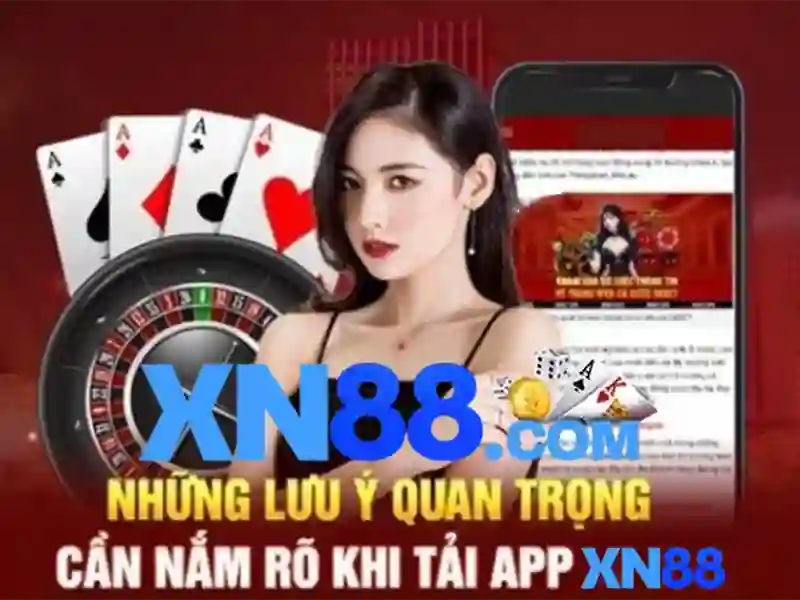 💎888 slot slot website myanmar💎