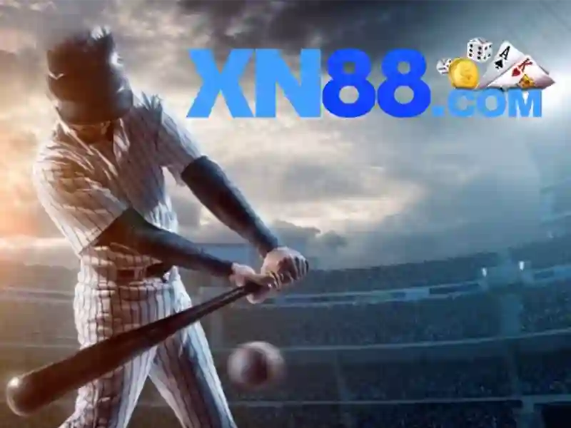 💎lucky jili slots apk💎