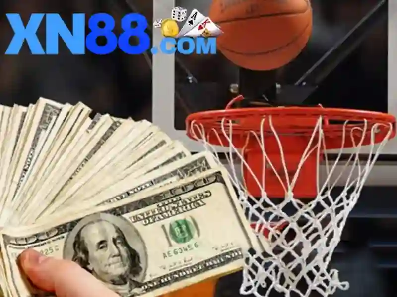 💎online slot games win real money💎