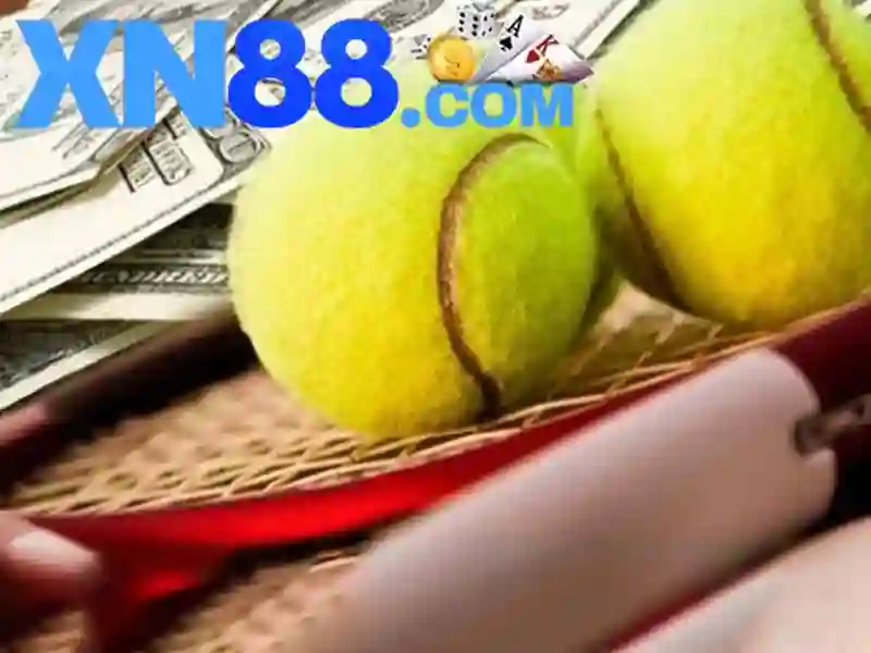 💎what to use pci slots for💎