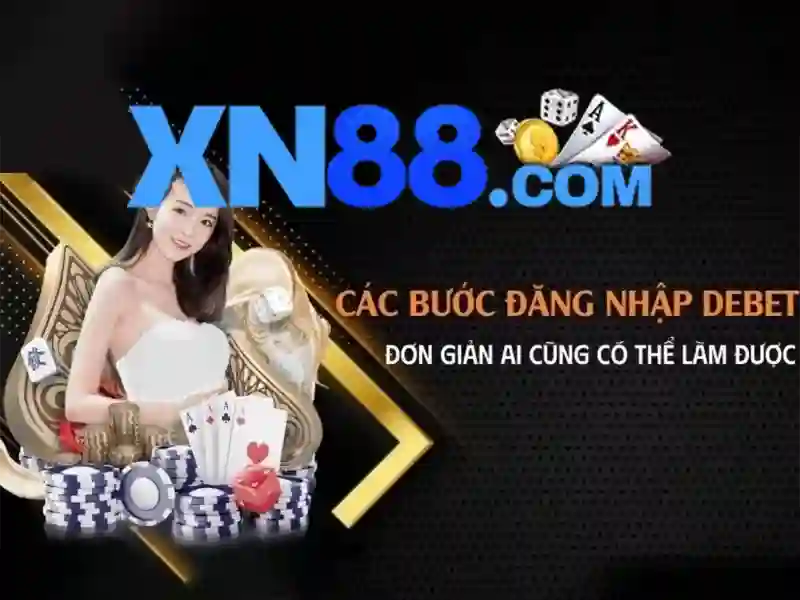 💎nhà cái sodo 639💎