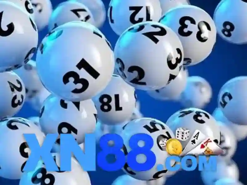 💎hb88 hcm💎 - hb88 live - trang hb88